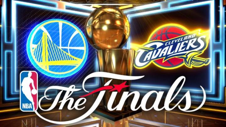 2016+NBA+finals